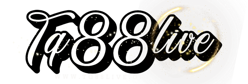 tq88live