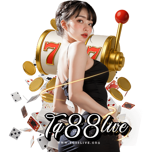 tq88live บาคาร่า