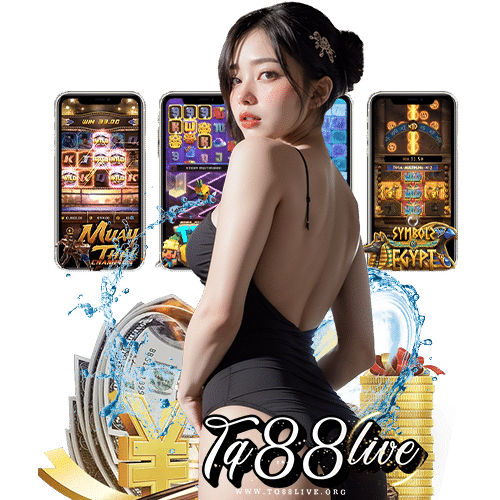 tq88live ฟุตบอลออนไลน์