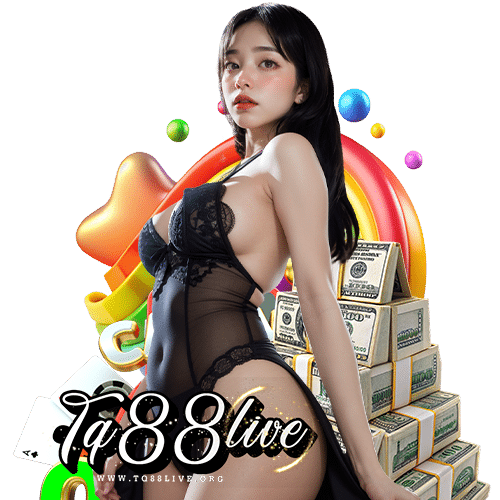 tq88live สมัครสมาชิก